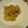 Ｋ—ＴＯママ's cooksnap of when they made チキンとジャガイモのオレンジソース煮.