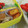 ナカミチ's cooksnap of when they made 焼いて絡めるだけの厚揚げのおかず.
