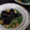 ぼのつま's cooksnap of when they made 茄子の揚げだし☆なめことモロヘイヤあん.