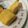 林檎マニア's cooksnap of when they made 卵焼き（砂糖）.