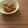 Etsu☆ko's cooksnap of when they made 簡単♪鶏肉のトマトソース煮込み.