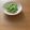 Etsu☆ko's cooksnap of when they made スナップエンドウの塩ゆで.