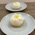 horseland's cooksnap of when they made ゆず香る菊花かぶ(お正月・おせちに).