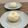 horseland's cooksnap of when they made ゆず香る菊花かぶ(お正月・おせちに).