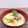 horseland's cooksnap of when they made お味噌汁：姫竹の子のかきたま汁・郷土料理.