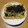 クックchitann's cooksnap of when they made とろろ昆布のねばねば和風トースト.