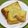 にきけん's cooksnap of when they made 簡単☆バター香る☆ハチミツレモントースト.