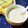ふうはっちゃん's cooksnap of when they made 冬にポカポカ☆甘麹(甘酒)のカフェオレ.