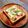 もふもふクロさん's cooksnap of when they made とりあえずピザソース☆ケチャップ➕唐辛子.