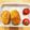 IKUSHIO's cooksnap of when they made 基本 コロッケ 作り置き.