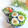 ☆のんのんの～ん☆'s cooksnap of when they made お弁当 朝ごはんに 簡単 味玉海苔巻き.