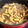 ♡マッキークッキング's cooksnap of when they made 油揚げとこんにゃくの梅炒め煮.