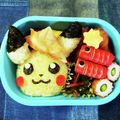 景と浩's cooksnap of when they made こどもの日＊こいのぼりウインナー♪.