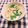 ﾁｲﾁｬﾝﾏﾏ's cooksnap of when they made 蟹缶で！旨みたっぷり茶碗蒸し♪.