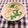 ﾁｲﾁｬﾝﾏﾏ's cooksnap of when they made 蟹缶で！旨みたっぷり茶碗蒸し♪.
