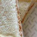 にこちゃんち's cooksnap of when they made 秘密のツナサンド☆.