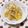 ﾁｲﾁｬﾝﾏﾏ's cooksnap of when they made オッサンの洋風他人丼.