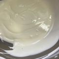 クックFZJ53Q☆'s cooksnap of when they made 冷凍クリームチーズの復活！.