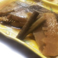 京ん家's cooksnap of when they made 煮崩れしにくいカレイの煮つけ.