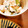 くまえる's cooksnap of when they made きゅうりと長芋のマヨおかか和え.