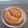 咲くＬＯＶＥ's cooksnap of when they made 犬用ケーキ.