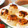 くまえる's cooksnap of when they made 丸ごと新玉ねぎのからしマヨ焼き.