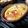クレマチス３３'s cooksnap of when they made さくらんぼのヨーグルトケーキ.