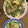 クックE2R3YU☆'s cooksnap of when they made 天ぷら粉のにら豚チヂミ.