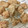 kzr孤鳩's cooksnap of when they made ウスターソースで、フワさく鶏むね唐揚げ♪.