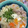 akipopc's cooksnap of when they made 新定番！２度おいしい【酒粕鍋】.