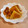 Richland☆Y's cooksnap of when they made ピヨッ　ひよこまめの春巻き　サモサ風☆.
