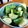 低カロ探検隊's cooksnap of when they made ダシダですぐ食べられる胡瓜のおつまみ.