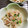 美らはいび's cooksnap of when they made 和えるだけ☆ツナと新玉ねぎのサラダ.