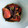 クックXRJG84☆'s cooksnap of when they made わらびと厚揚げの煮物.