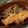 こめださん。's cooksnap of when they made ☆鮭の醤油マヨチーズ☆.