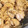 ○ゆきみだいふく○'s cooksnap of when they made 簡単！鶏肉ともやしの旨旨炒め.