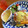 yϋüüko✾୭'s cooksnap of when they made 簡単おうちカフェ♡エッグベネディクト.