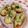 赤い電話's cooksnap of when they made のっけるだけ！！キムマヨの青海苔バケット.