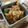 はなぴっち's cooksnap of when they made 豚肉のキムチ炒め.