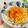 柚子♡⸝⸝⸝'s cooksnap of when they made めんつゆで✻簡単✻焼きうどん♬.