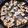クック3O4PUD☆'s cooksnap of when they made ホットプレートで！濃い目の味付シュウマイ.