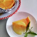 かめへんちーたん's cooksnap of when they made レモンタルト☆タルト・オ・シトロン.