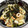 ちゃまたまご's cooksnap of when they made アボカドとちくわのマヨわさび合え.