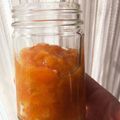 クックMN79XB☆'s cooksnap of when they made 手作り金柑ジャム♡〜ヨーグルトにも◎〜.
