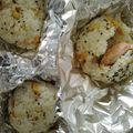 307号室's cooksnap of when they made コーン缶でとうもろこし炊き込みご飯.