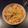 クックQEDNIY☆'s cooksnap of when they made にんじんの炊き込みご飯☆関西風です！.