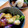 とも・たいママ's cooksnap of when they made 豆腐と茄子の揚げだし.