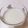 クック4SXXUE☆'s cooksnap of when they made はじめての離乳食☆10倍粥ブレンダーで♥.