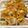 なっさん姫's cooksnap of when they made カリカリが美味しい！鶏皮の焼き鳥.