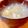 なっさん姫's cooksnap of when they made 鶏皮の旨味とコラーゲンたっぷり！卵スープ.